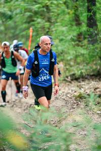 BIB: 
                            <button type="button" onclick="openModal(26874446)" class="btn btn-primary btn-sm float-right btn-popup" data-toggle="modal" data-target=".modal-high-quality">
                        <i class="fas fa-shopping-cart"></i> Add to Cart
                    </button>
                                            <button type="button" onclick="isThisMe(26874446, true)" class="btn btn-success btn-sm float-right btn-popup btn-isme hidden" data-toggle="tooltip" data-placement="bottom" title="นี่คือรูปของคุณใช่ไหม คลิกที่นี่เพื่อเอาเข้าอัลบั้ม">
                        <i class="fas fa-plus"></i> Add to album
                    </button>
                    <button type="button" onclick="isThisMe(26874446, false)" class="btn btn-warning btn-sm float-right btn-popup btn-isnotme hidden">
                        <i class="fas fa-ban"></i> Remove from album
                    </button>